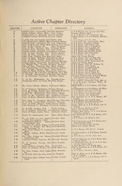 1934-1935_Vol_38 page 296.jpg