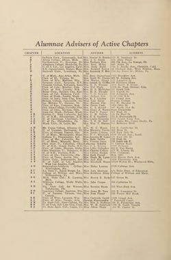 1934-1935_Vol_38 page 297.jpg