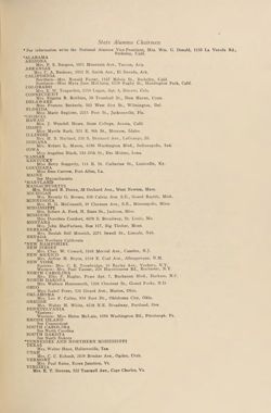 1934-1935_Vol_38 page 294.jpg