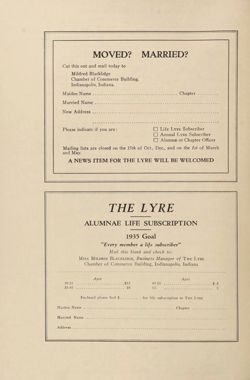 1934-1935_Vol_38 page 299.jpg