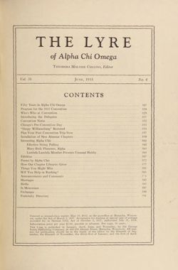 1934-1935_Vol_38 page 300.jpg