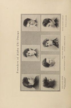 1934-1935_Vol_38 page 301.jpg