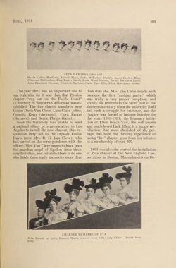 1934-1935_Vol_38 page 304.jpg