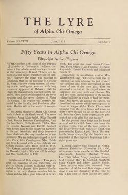 1934-1935_Vol_38 page 302.jpg