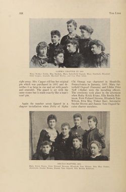 1934-1935_Vol_38 page 303.jpg