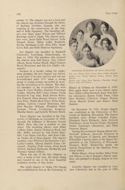 1934-1935_Vol_38 page 305.jpg