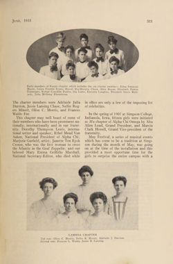 1934-1935_Vol_38 page 306.jpg