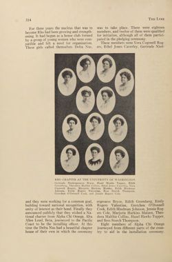 1934-1935_Vol_38 page 309.jpg