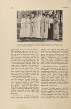 1934-1935_Vol_38 page 307.jpg