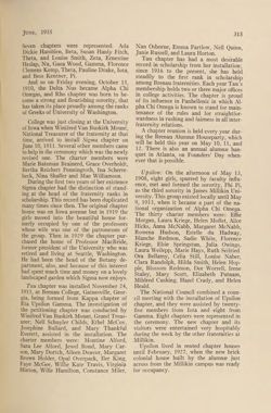 1934-1935_Vol_38 page 310.jpg