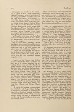 1934-1935_Vol_38 page 311.jpg