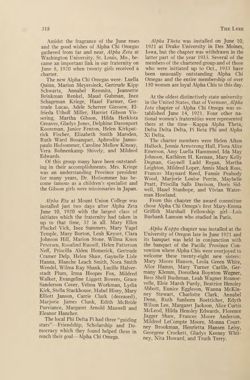 1934-1935_Vol_38 page 313.jpg