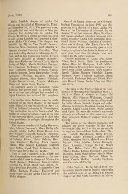 1934-1935_Vol_38 page 314.jpg