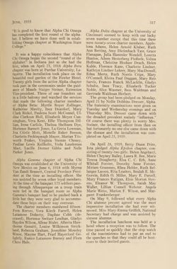1934-1935_Vol_38 page 312.jpg