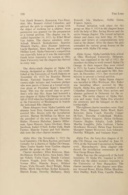 1934-1935_Vol_38 page 315.jpg