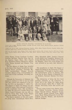 1934-1935_Vol_38 page 316.jpg