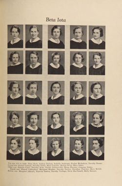 1934-1935_Vol_38 page 320.jpg