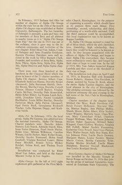 1934-1935_Vol_38 page 317.jpg