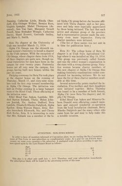 1934-1935_Vol_38 page 322.jpg