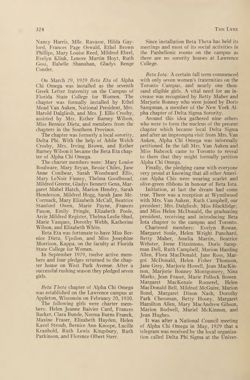 1934-1935_Vol_38 page 319.jpg