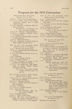 1934-1935_Vol_38 page 323.jpg