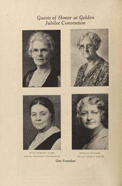 1934-1935_Vol_38 page 325.jpg