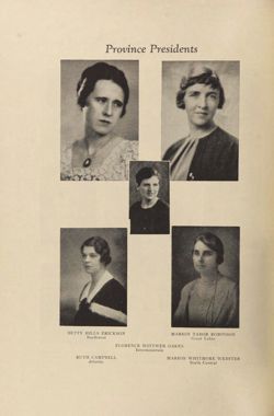 1934-1935_Vol_38 page 327.jpg