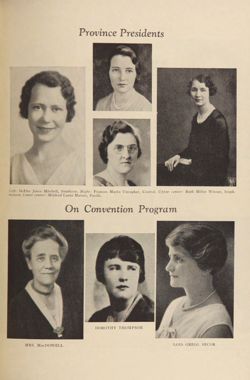 1934-1935_Vol_38 page 328.jpg