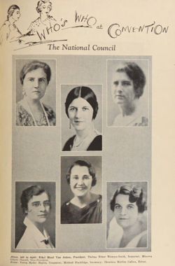 1934-1935_Vol_38 page 324.jpg