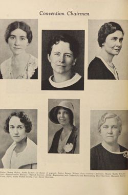 1934-1935_Vol_38 page 329.jpg