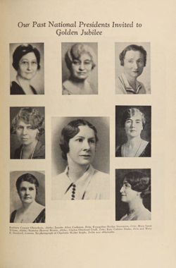 1934-1935_Vol_38 page 326.jpg