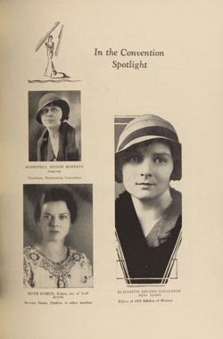 1934-1935_Vol_38 page 330.jpg