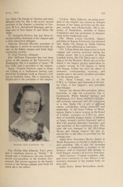 1934-1935_Vol_38 page 334.jpg