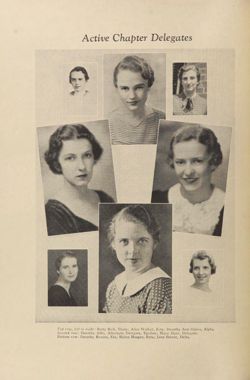 1934-1935_Vol_38 page 331.jpg