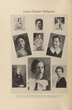 1934-1935_Vol_38 page 333.jpg