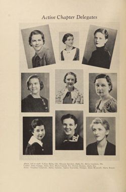 1934-1935_Vol_38 page 335.jpg