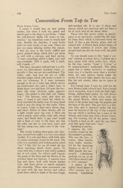 1934-1935_Vol_38 page 245.jpg