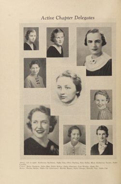 1934-1935_Vol_38 page 337.jpg