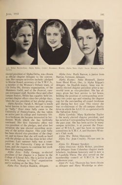 1934-1935_Vol_38 page 336.jpg