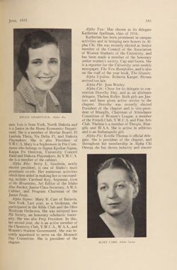 1934-1935_Vol_38 page 338.jpg