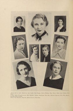 1934-1935_Vol_38 page 339.jpg