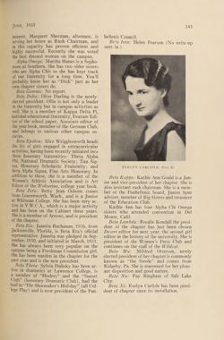 1934-1935_Vol_38 page 340.jpg