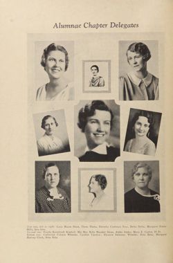 1934-1935_Vol_38 page 341.jpg