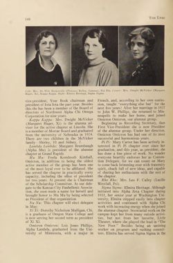 1934-1935_Vol_38 page 343.jpg