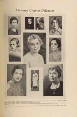 1934-1935_Vol_38 page 344.jpg