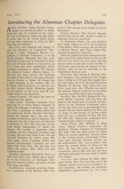 1934-1935_Vol_38 page 342.jpg