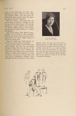 1934-1935_Vol_38 page 346.jpg