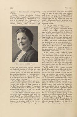 1934-1935_Vol_38 page 345.jpg