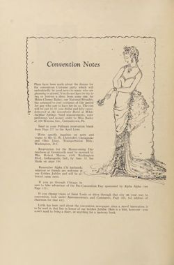 1934-1935_Vol_38 page 347.jpg