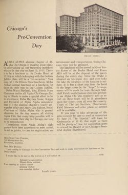 1934-1935_Vol_38 page 348.jpg
